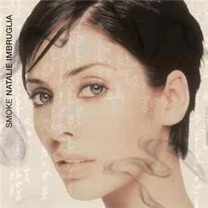 Natalie Imbruglia - Smoke FLAC