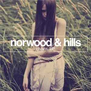 Norwood & Hills - Chains EP FLAC