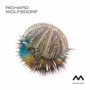 Richard Wolfsdorf - Mdrnty 002 FLAC