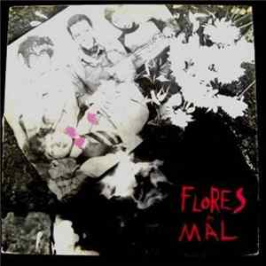 Flores do Mal - Flores Do Mal FLAC