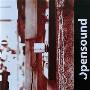 Opensound - Opensound FLAC
