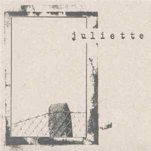 Juliette - Juliette FLAC