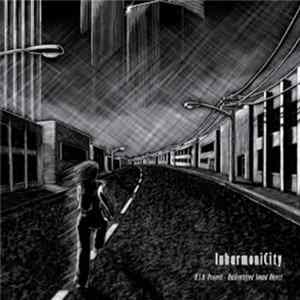 U.S.O. Project - Unidentified Sound Object - InharmoniCity FLAC