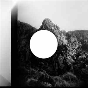 The Mondrians - Avalanche FLAC