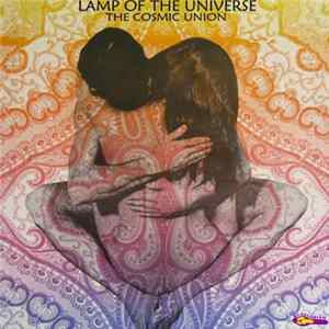 Lamp Of The Universe - The Cosmic Union FLAC