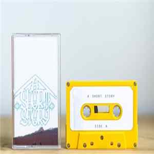 Oaka - A Short Story FLAC
