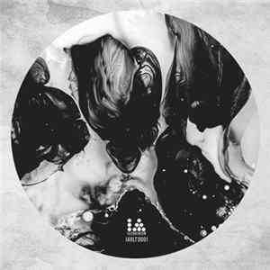 DJ Emerson & Angel Costa - Exag FLAC