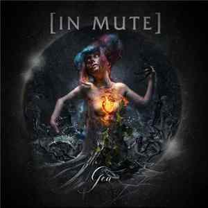 [IN MUTE] - Gea FLAC