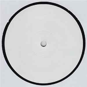 Lenny Dee - Calibrate Volume One FLAC