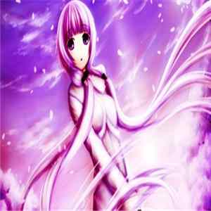 Green_Feed - Summer FLAC