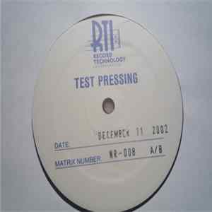 Instant House - 1988 - 1993 FLAC