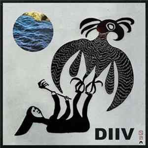DIIV - Oshin FLAC