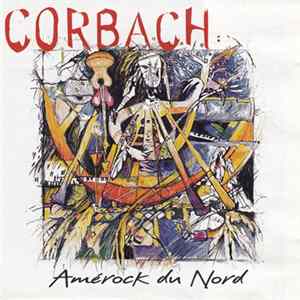 Corbach - Amérock Du Nord FLAC