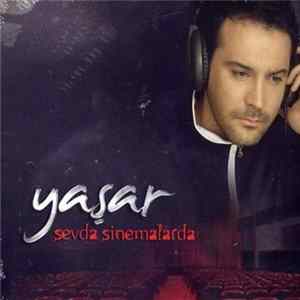 Yaşar - Sevda Sinemalarda FLAC