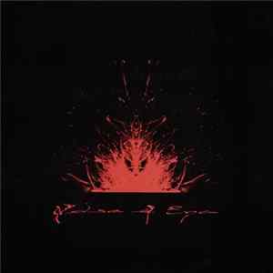 Voice of Eye - Live FLAC