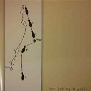 Get Up & Go'ers - The Get Up & Goérs FLAC