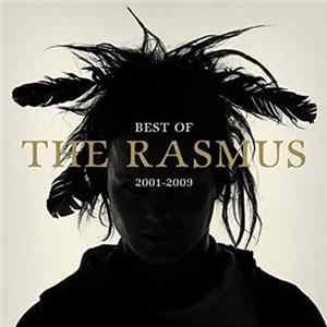 The Rasmus - Best Of 2001-2009 FLAC