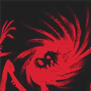 Candor Chasma - Il Dipinto Ucciso FLAC