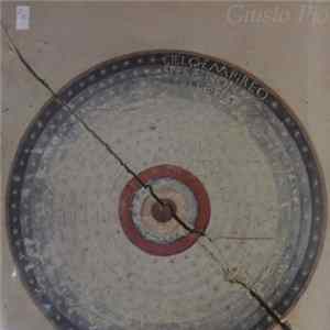 Giusto Pio - Attraverso I Cieli FLAC