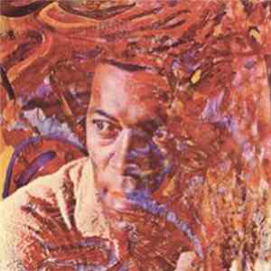 Sonny Simmons - Music From The Spheres FLAC