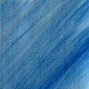 Tim Gray - Rain Spirits FLAC