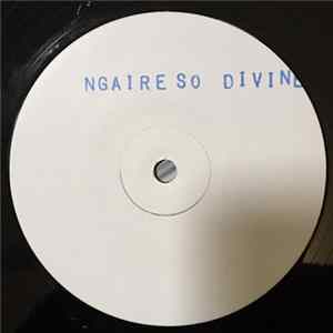 Ngaire - So Divine FLAC