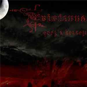 Tristerra - Over A Heaven FLAC