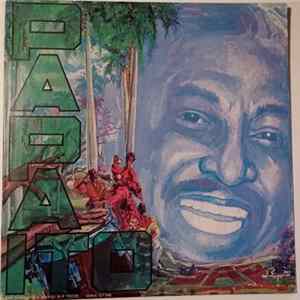 Papaito - Papaito FLAC