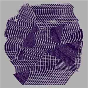 Steven Porter / miclodiet - Restored / Waste FLAC