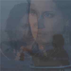 Samantha Preis - Lost For Me FLAC