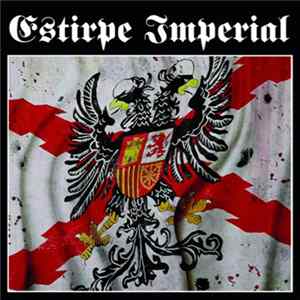 Estirpe Imperial - Estirpe Imperial FLAC
