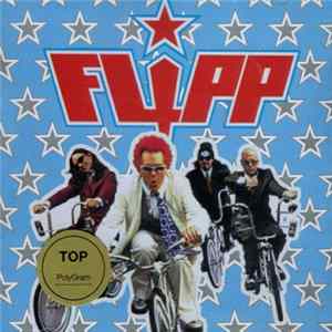 Flipp - Flipp FLAC