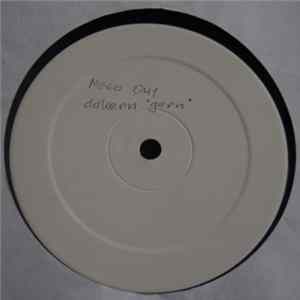 Ddkern - Gern FLAC