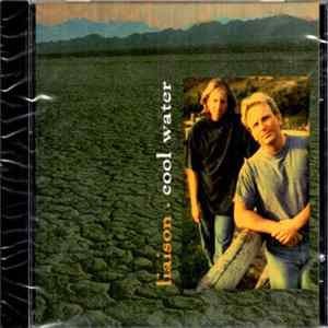 Liaison - Cool Water FLAC