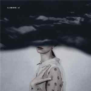 Illuminine - #2 FLAC