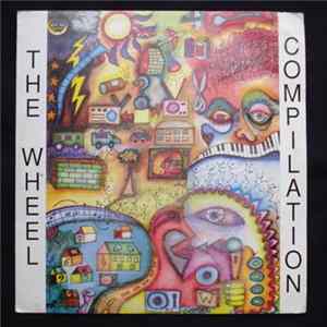 Various - Ruff 'N' Ready - The Wheel Compilation FLAC