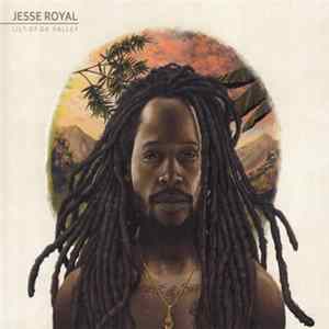 Jesse Royal - Lily Of Da Valley FLAC