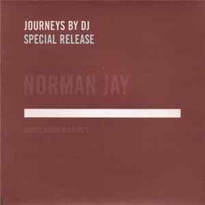 Norman Jay - Desert Island Mix Part 2 FLAC