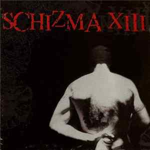 Schizma - XIII FLAC