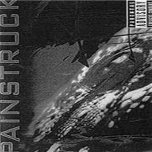 Painstruck - 5 Song Sample FLAC