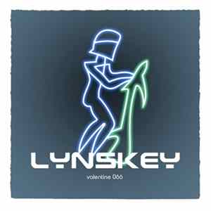 Lynskey - Time Machine Go​/​99​.​9F° FLAC