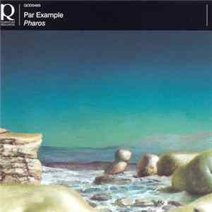 Par Example - Pharos FLAC