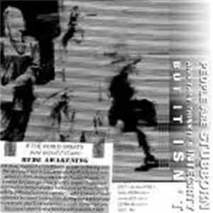 Rude Awakening (If The World Sweats, Why Won't It Stain?) - Rude Awakening (If The World Sweats, Why Won't It Stain?) FLAC