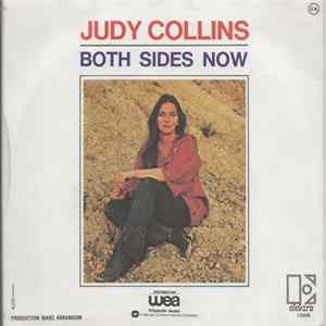 Judy Collins - Amazing Grace FLAC