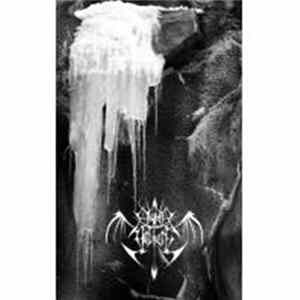 Avsolutized... - Towards... You There FLAC