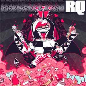 RQ FLAC
