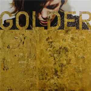 Haley Bonar - Golder FLAC
