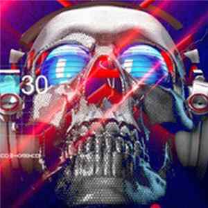 Brutal Jesters - We Are The Cure ( Army Of Frenchcore Anthem ) FLAC