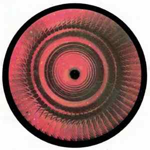 Confetti & Flothow - Con/Flow 01 FLAC