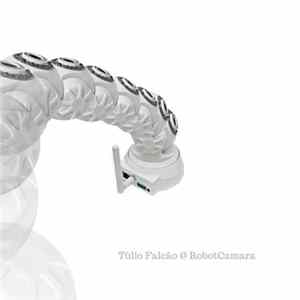 Túlio Falcão - RobotCamara FLAC
